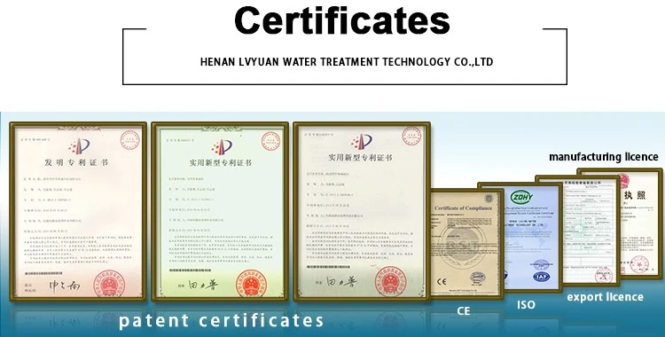 High Molecular Crystal Gel Polyacrylamide PAM Price (3)