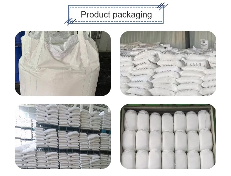 product-750-574 Water Treatment Calcium Hypochlorite 45kg Plastic Drum (2)