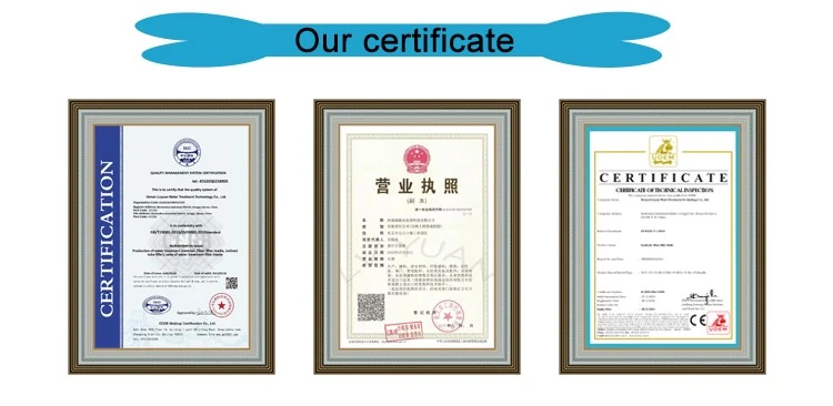 Trichloroisocyanuric Acid TCCA 90 Powder 50 kg (4) Trichloroisocyanuric Acid TCCA 90 Powder 50 kg (4)