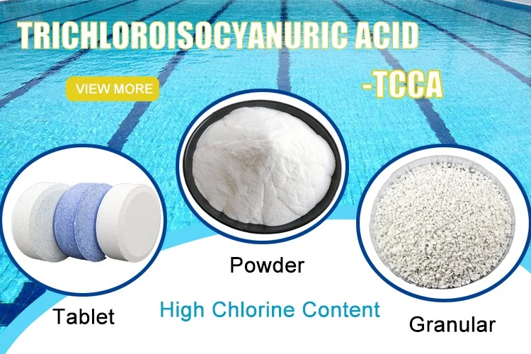 TCCA Multifunctional Tablet (5)