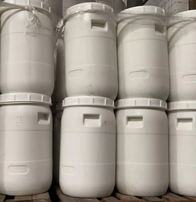 7778-54-3 Calcium Hypochlorite 70% 7g for Swimming Pools (5)