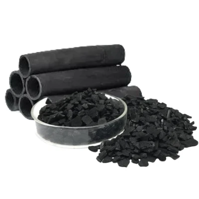 product-400-400 product-400-400