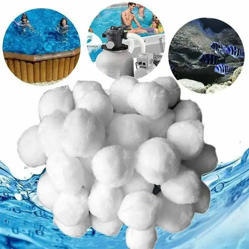 product-500-500