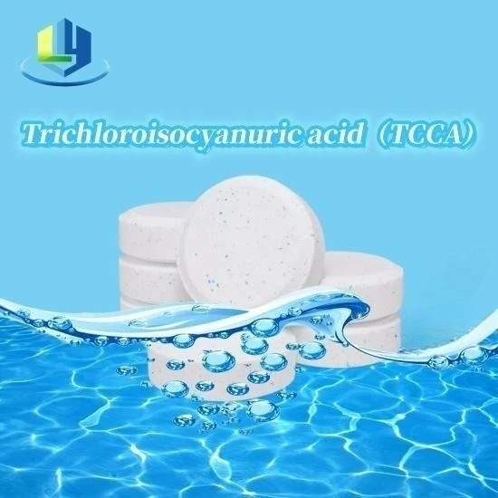 product-550-550