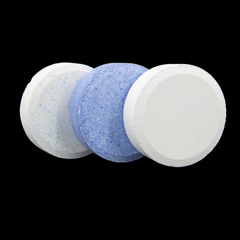 product-800-800