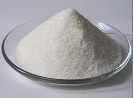 product-262-193