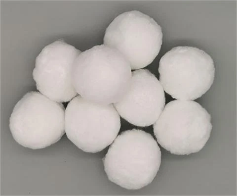 product-480-396