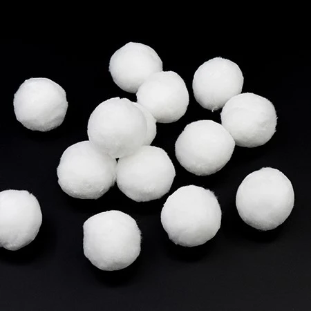 product-450-450 product-450-450
