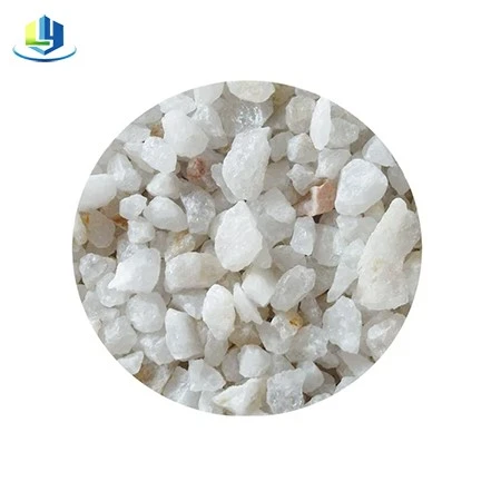 product-450-450