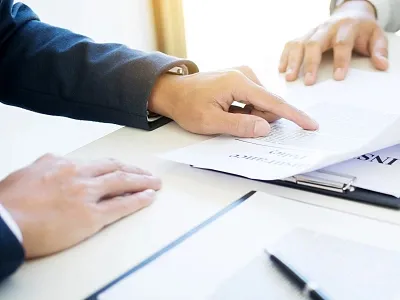 طريقة استخدام كرة التصفية