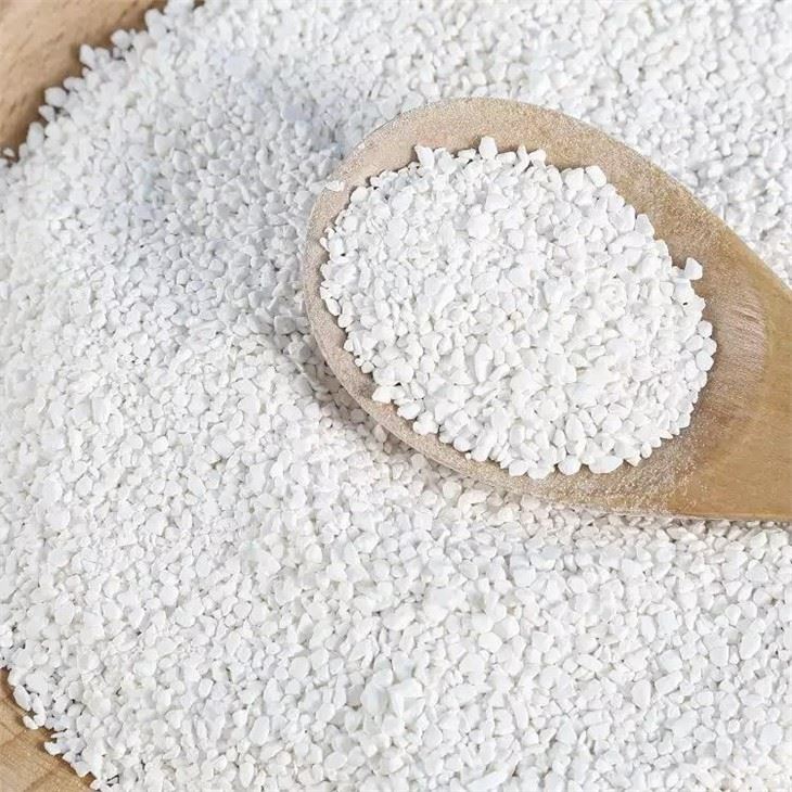 Hot Product Calcium Hypochlorite For Disinfection
