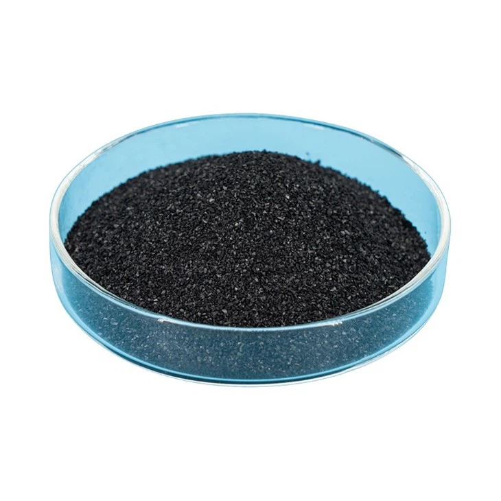 Many Types Of Activated Carbon With Good Factory Price And Quality