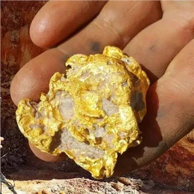فلتر وسائط حوض السمك الكربون المنشط