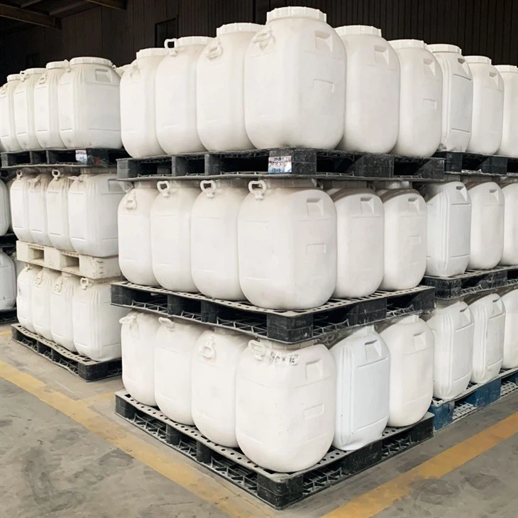 Swimming Pool Water Disinfect 90% TCCA Chloride