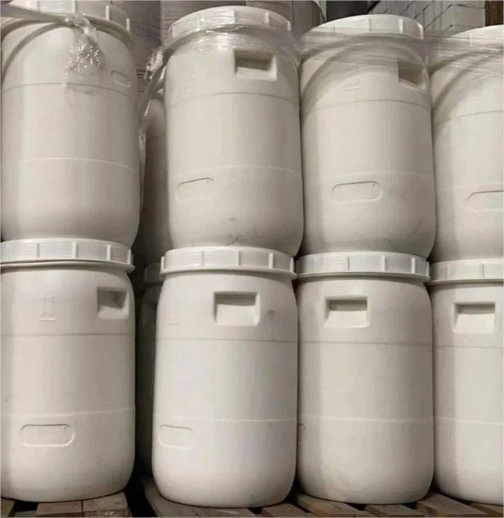 Factory Price Chlorine Granules Calcium Hypochlorite 65% 70% For Swimming Pool
