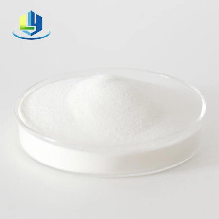 High Purity Water Treatment PAC Poly Aluminium Chloride White Effective Flocculation