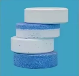 20250715135241