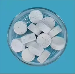 نطاقات التطبيق الواسعة من TCCA