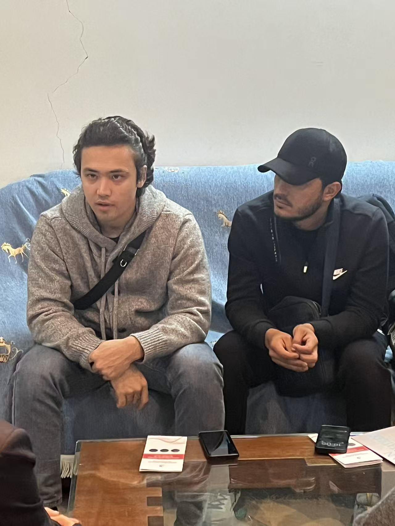 news-1280-1707