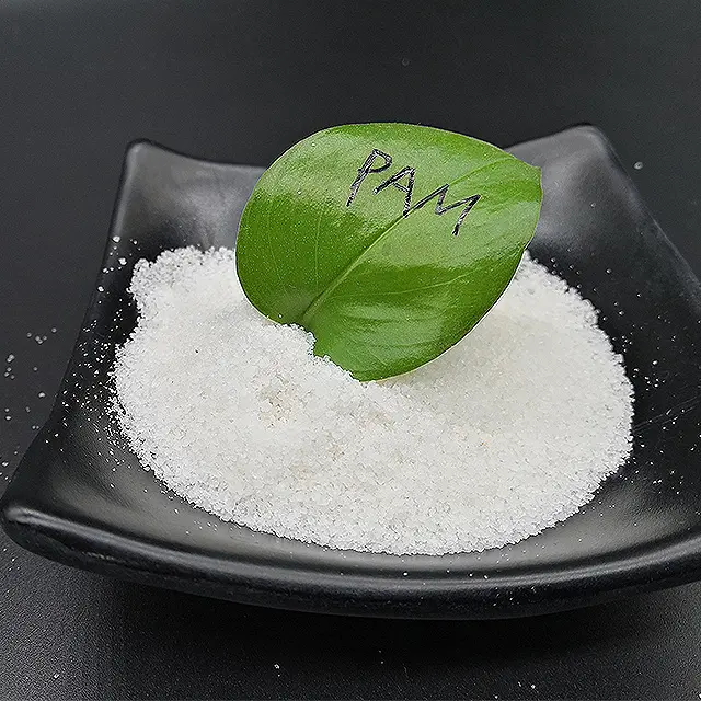 product-640-640