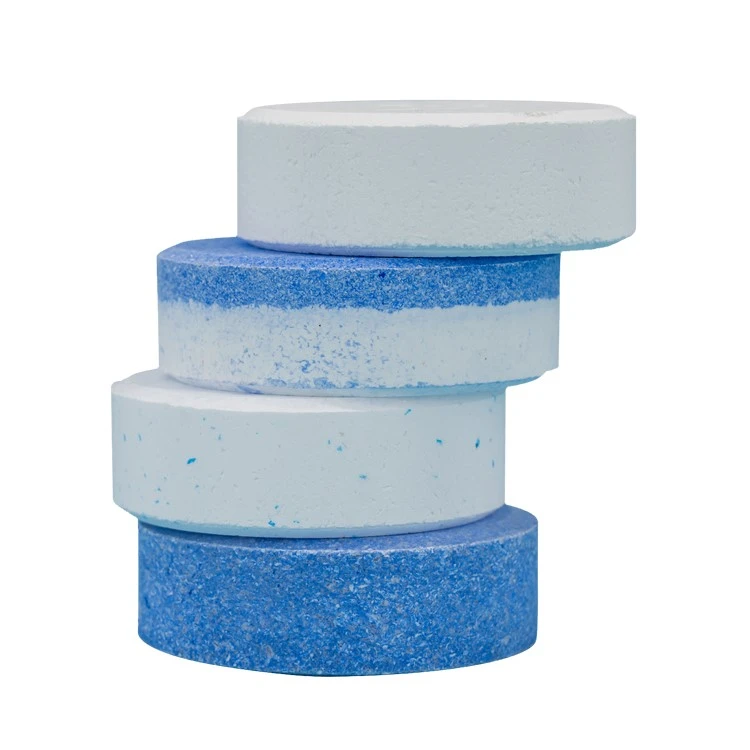 product-750-750