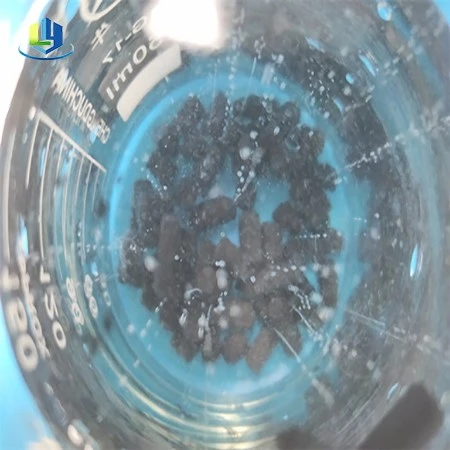 product-450-450