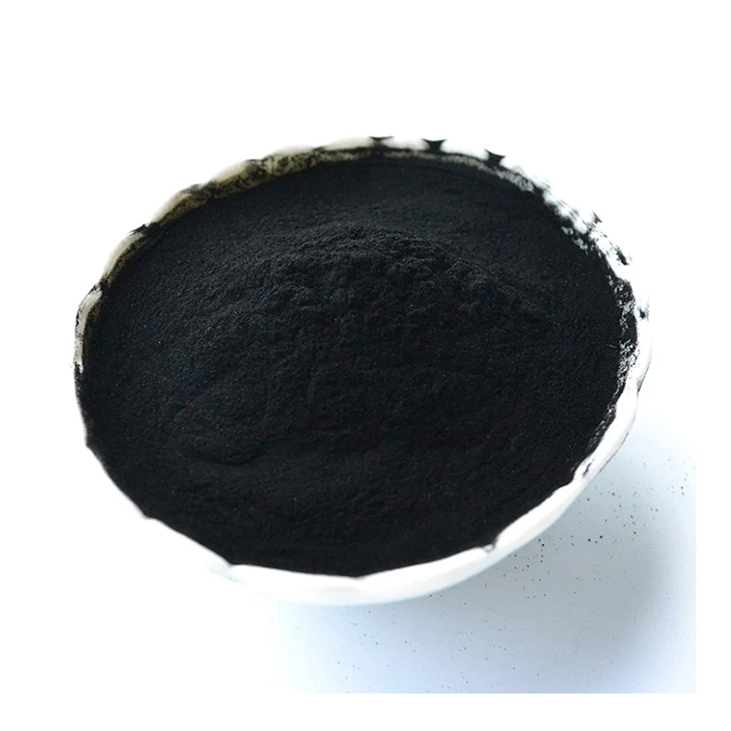 product-800-800