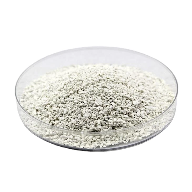 product-730-730