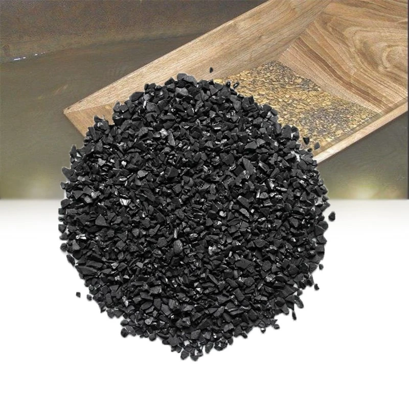 product-800-800