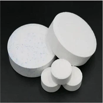 product-350-350