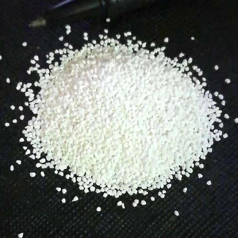 product-800-800