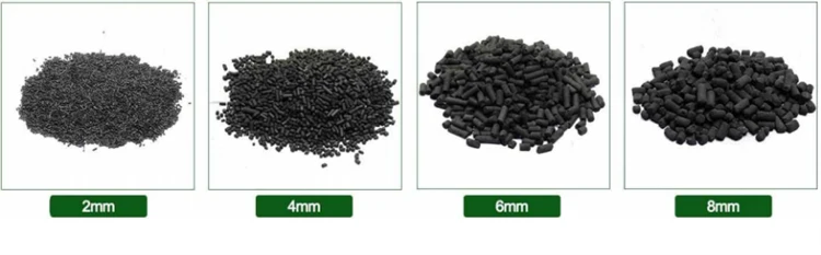 product-750-233 product-750-233