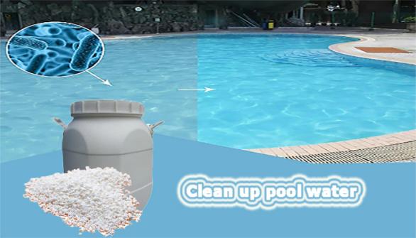 product-586-335