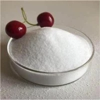 إضافات طين الحفر بولي أكريلاميد مسحوق PAM التلبد