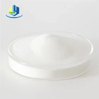 مصنع معالجة مياه الصرف الصحي PAC Polyaluminium Chloride في النبات