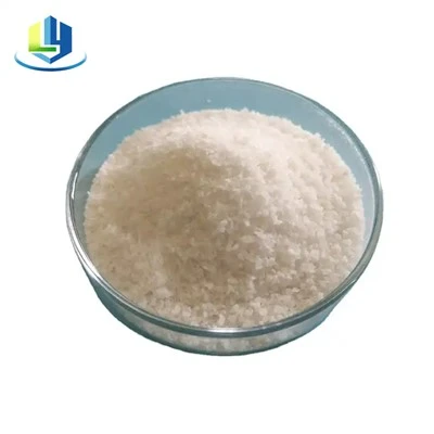 مصنع بيع كيماويات معالجة المياه بالجملة Flocculant CAS 10043-01-3 كبريتات الألومنيوم