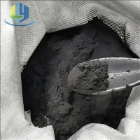 سعر مسحوق الكربون المنشط Norit 200mesh Food Grade من الخشب بالكيلوجرام كعامل إزالة اللون لتنقية الكحول في صناعة الأغذية والمشروبات