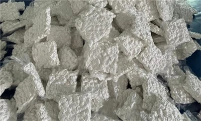 كرات فلتر حمام السباحة المصنوعة من ألياف البوليستر عالية الجودة، 3 أرطال، رمل فلتر حمام السباحة، وسائط فلتر صديقة للبيئة لحمام السباحة
