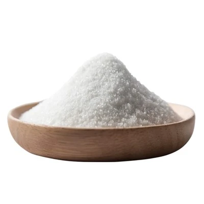 بولي أكريلاميد Msds الكيميائية الصناعية الأنيونية PAM بولي أكريلاميد لحقول النفط والحفر الكيميائية
