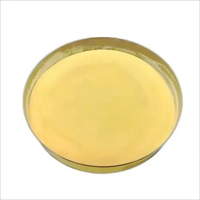 Polyaluminium Chloride 30٪ PAC مسحوق أصفر لمعالجة مياه الصرف الصحي
