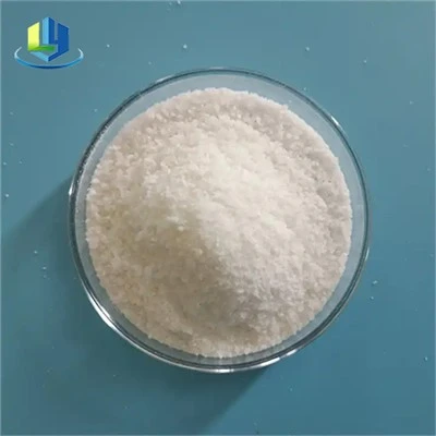 مادة رابطة اللب المتخصصة كبريتات الألومنيوم لعمليات مطحنة الورق
